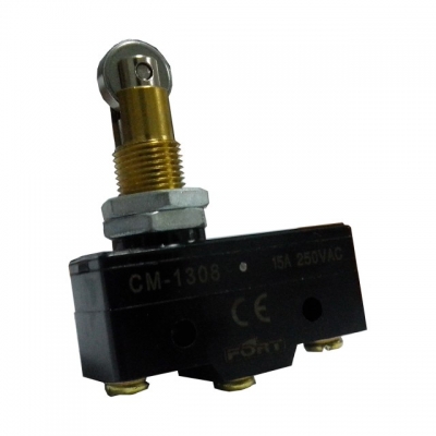 CM Micro Switch